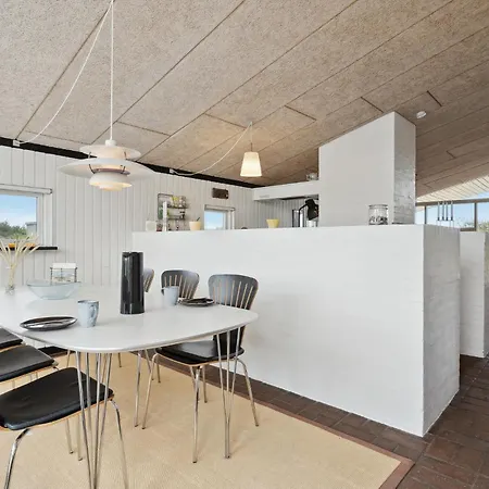 Ringkobing Xliii リンケビング