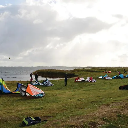 Ringkobing Xliii * リンケビング