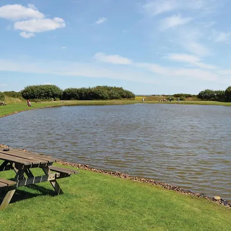 Ringkobing Xliii リンケビング