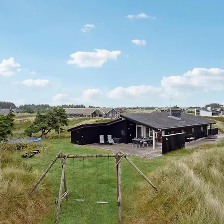 Ringkobing Xliii リンケビング