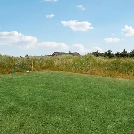 Ringkobing Xliii リンケビング