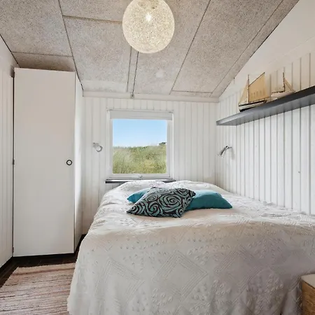 Ringkobing Xliii * リンケビング