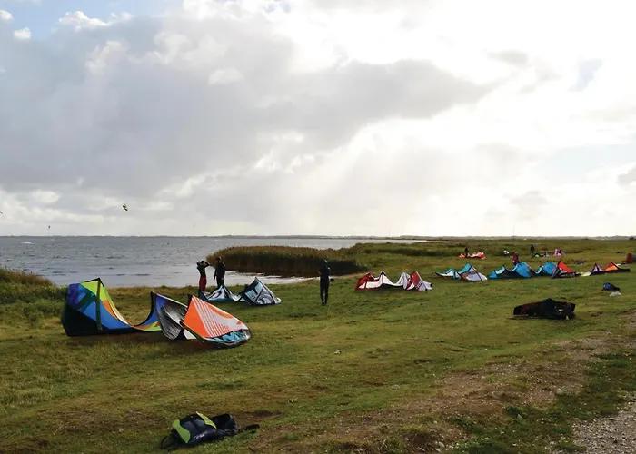 Xliii * Ringkøbing