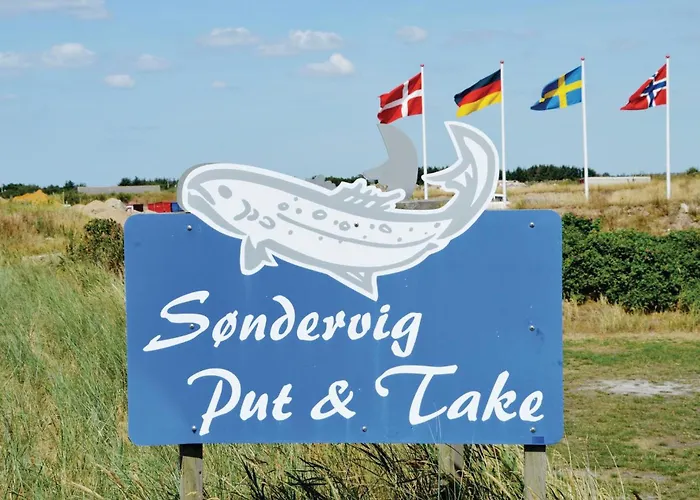 Xliii * Ringkøbing