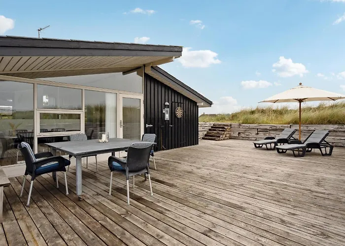 Xliii Ringkøbing